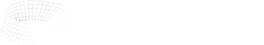 BendDAO